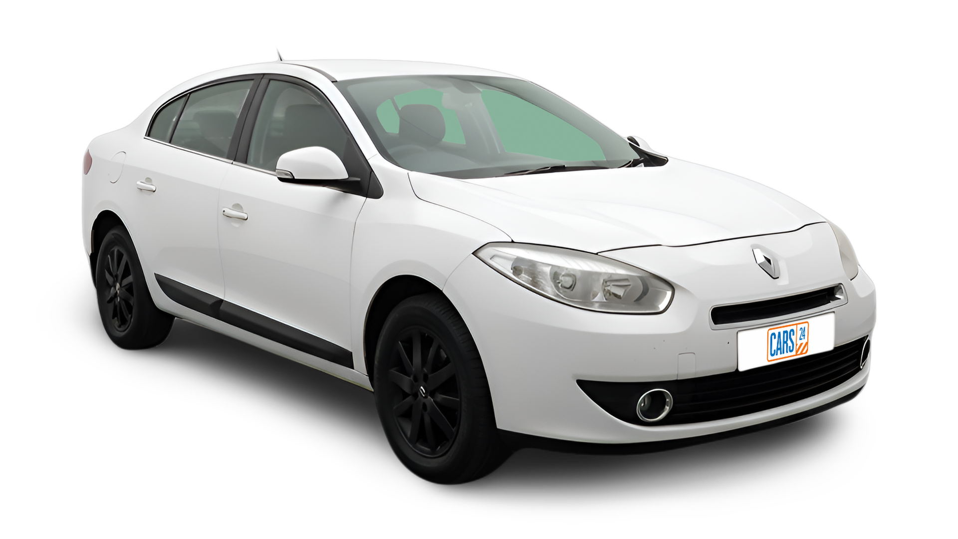 Renault Fluence-img